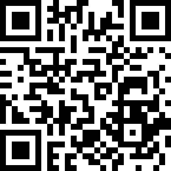 我的世界国际版免费下载