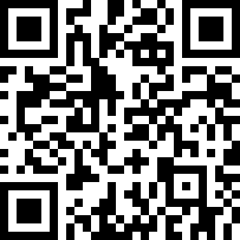 农夫大战僵尸无限关卡版