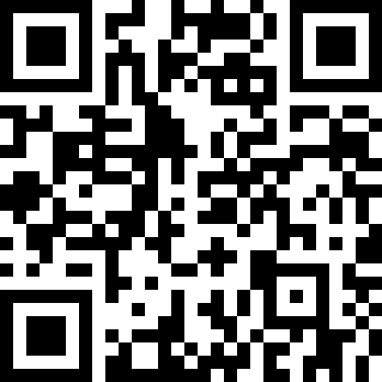 地铁跑酷空间站正版内购版