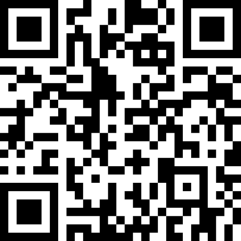 我的世界国际版联机版