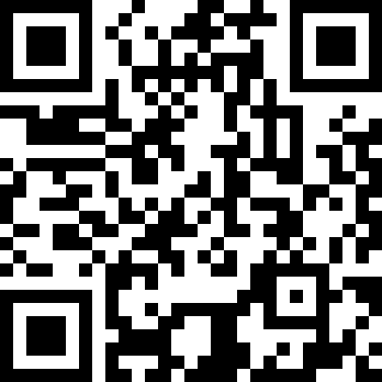 地铁跑酷哥本哈根