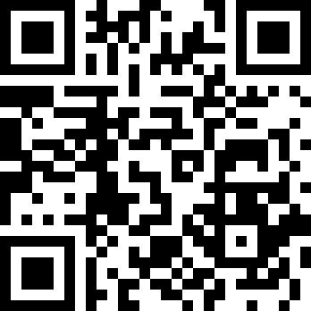 荒野行动qq登录版