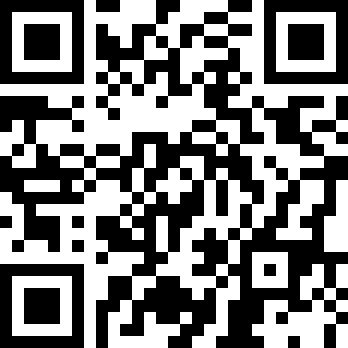 光遇全物品版免费下载