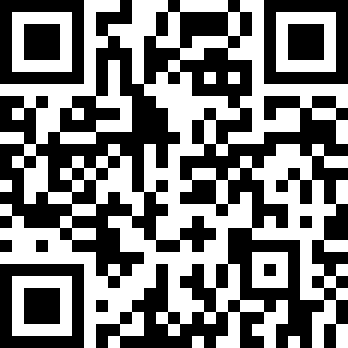 怪物猎人物语1.6.6汉化