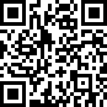 元气骑士GG修改器版