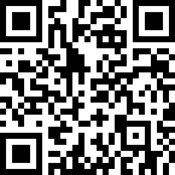 地铁跑酷全地图版