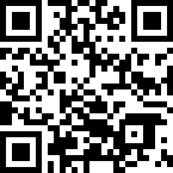 地铁跑酷哥本哈根国际服