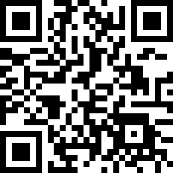 第八代理:街头犯罪