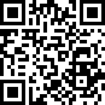 我的世界宝可梦免费版