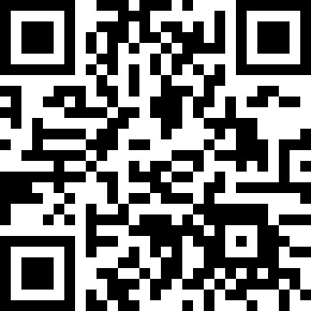 火柴人勇士格斗