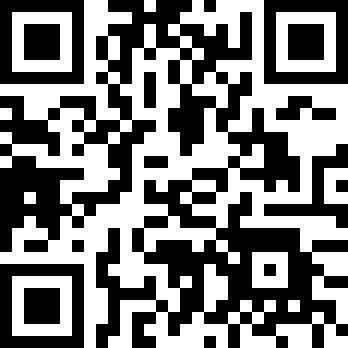 僵尸前线3d最新版