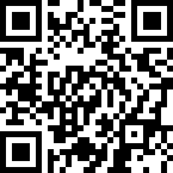 芝士先生复古无尽滑动