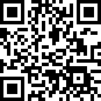 网络天才安卓版