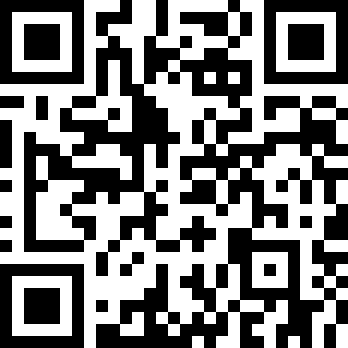 传说对决体验服最新版