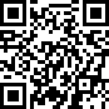 荒野行动qq登录版