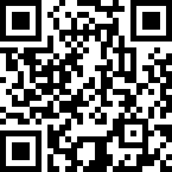 打猎模拟器无限金币版