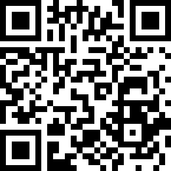 变态传奇无限资源版