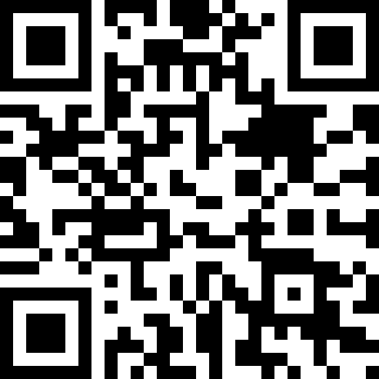 蚁群：时间漫游