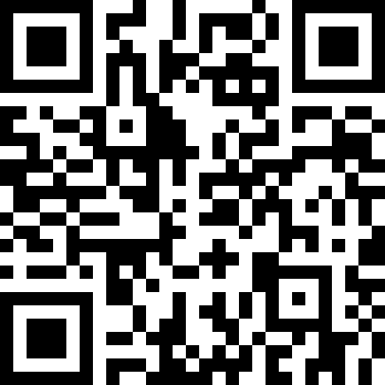 荒野行动qq登录版