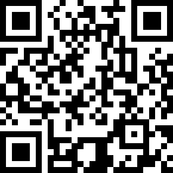 搏击长空风：暴特工队