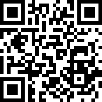 火柴人僵尸对决