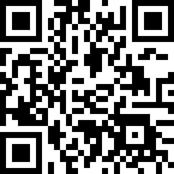 搏击长空风：暴特工队