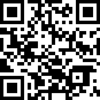 我的世界国际版最新版