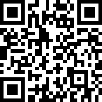 坦克英雄沙漠之狐行动