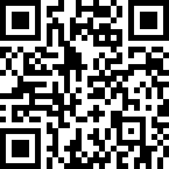 命运石之门：线形拘束的表征图