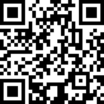 动物战争模拟器国际服内置菜单版