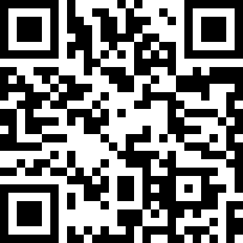 蛋仔派对旧版本