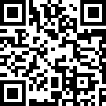 世界大战狙击英雄