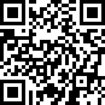 我的世界宝可梦免费版