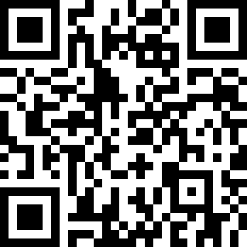 自由式跑酷3D快跑