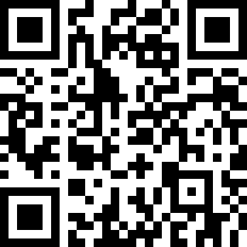 和平精英国际服模拟器