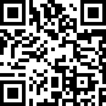 我今天也会去杀你