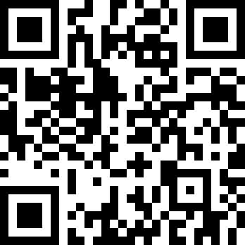 劳拉与光之守护者