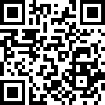 吉彼公主模拟器