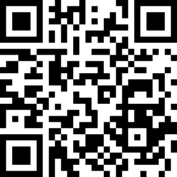 中国美食3D烹饪