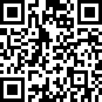 元气骑士无限金币版