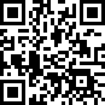 城市公共汽车交通模拟器