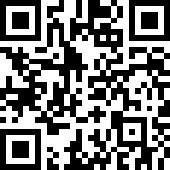 那个年代的饭店