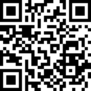 元气骑士无限金币版