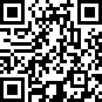 火柴人僵尸对决