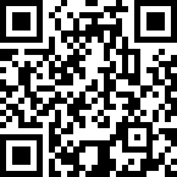 滑板英雄(Hoverboard Heroes)