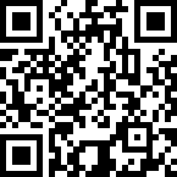 少女的魔法世界