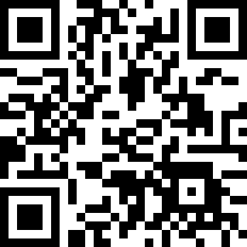 射箭世界冠军3D