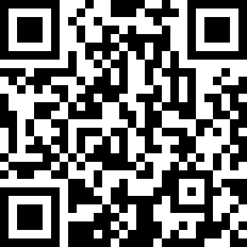 古剑奇谭壹之云动沧澜