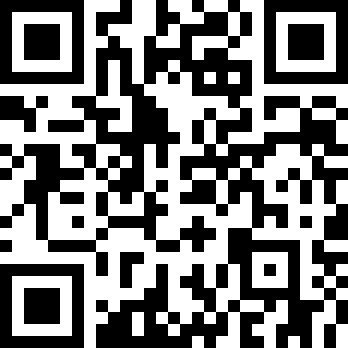 美人鱼时装设计