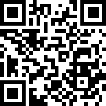 王者求生大逃亡